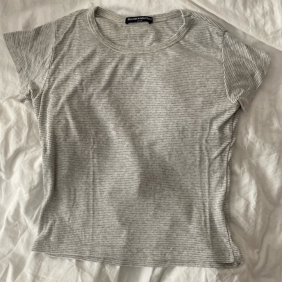 Brandy Melville Top - Picture 1 of 3